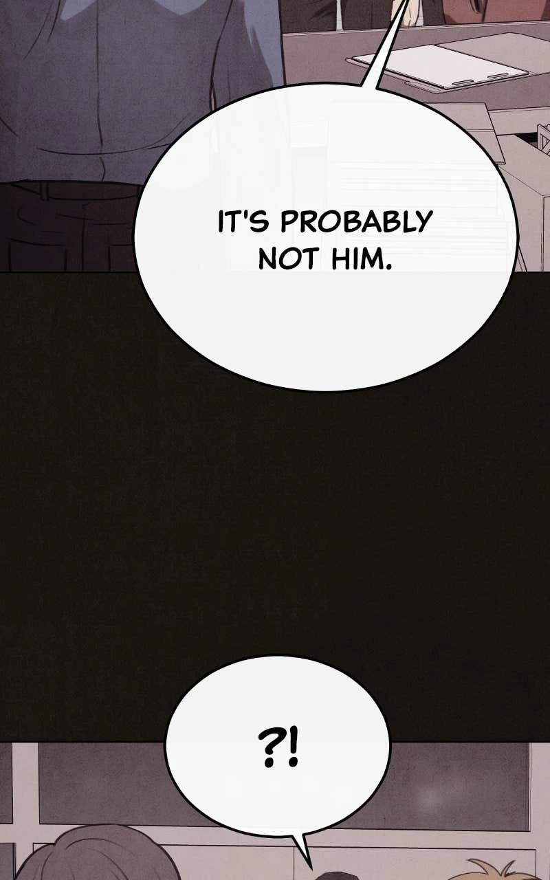 COPYCAT Chapter 23 Page 34