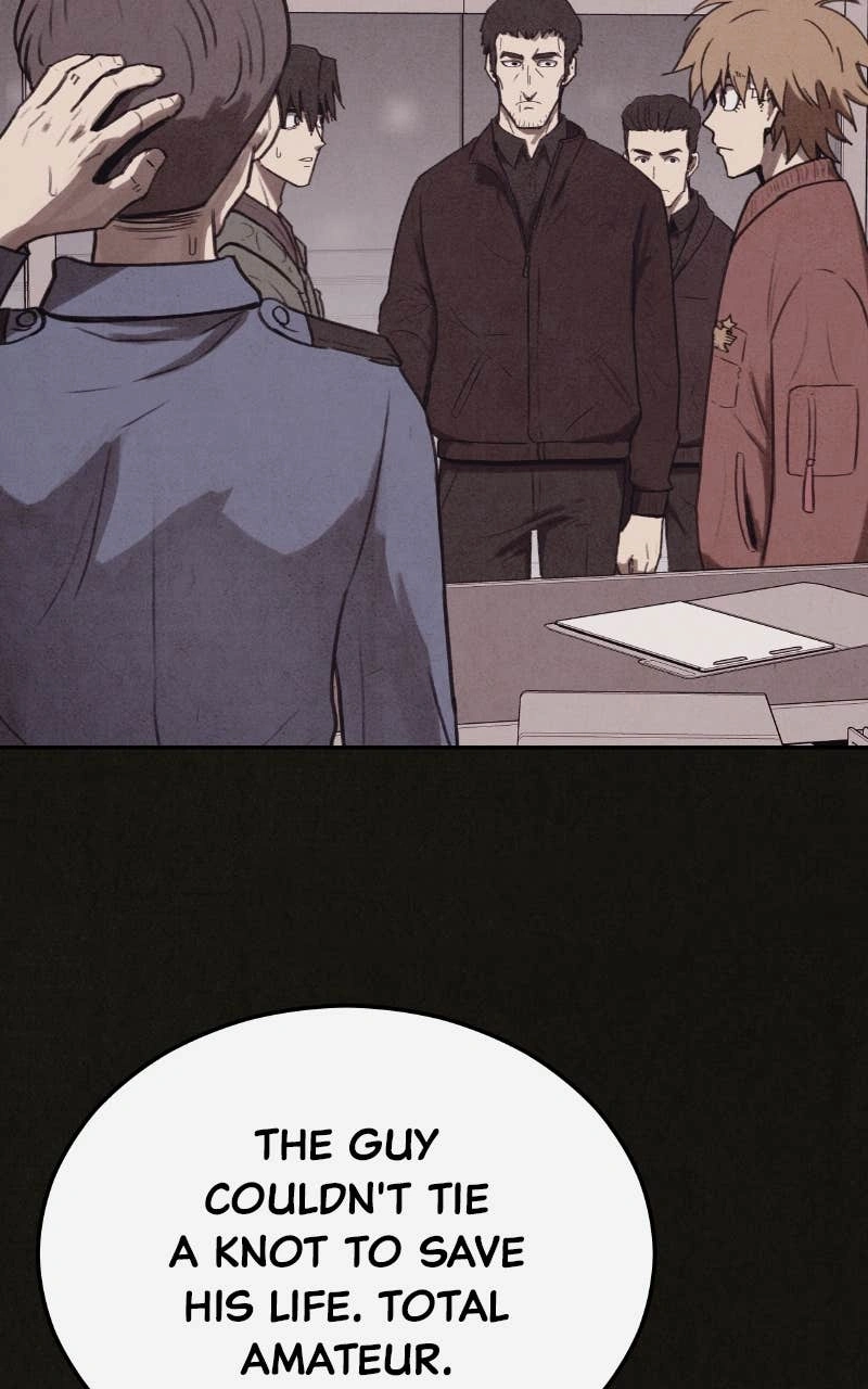 COPYCAT Chapter 23 Page 35