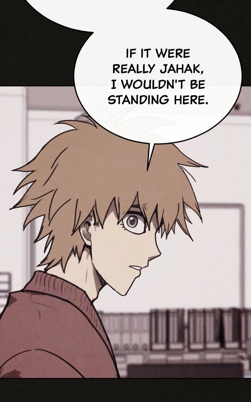 COPYCAT Chapter 23 Page 36