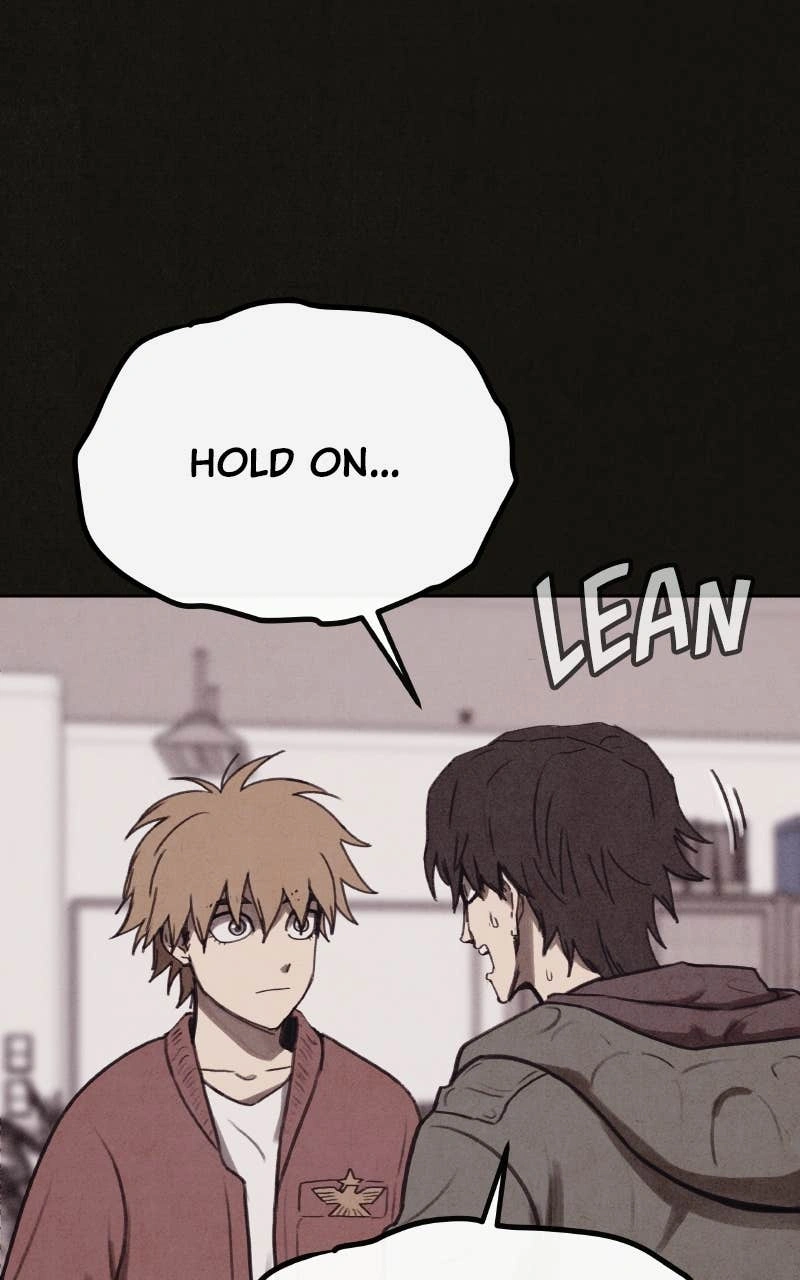 COPYCAT Chapter 23 Page 37
