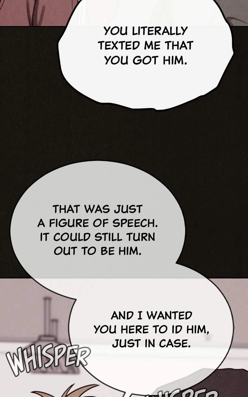 COPYCAT Chapter 23 Page 38