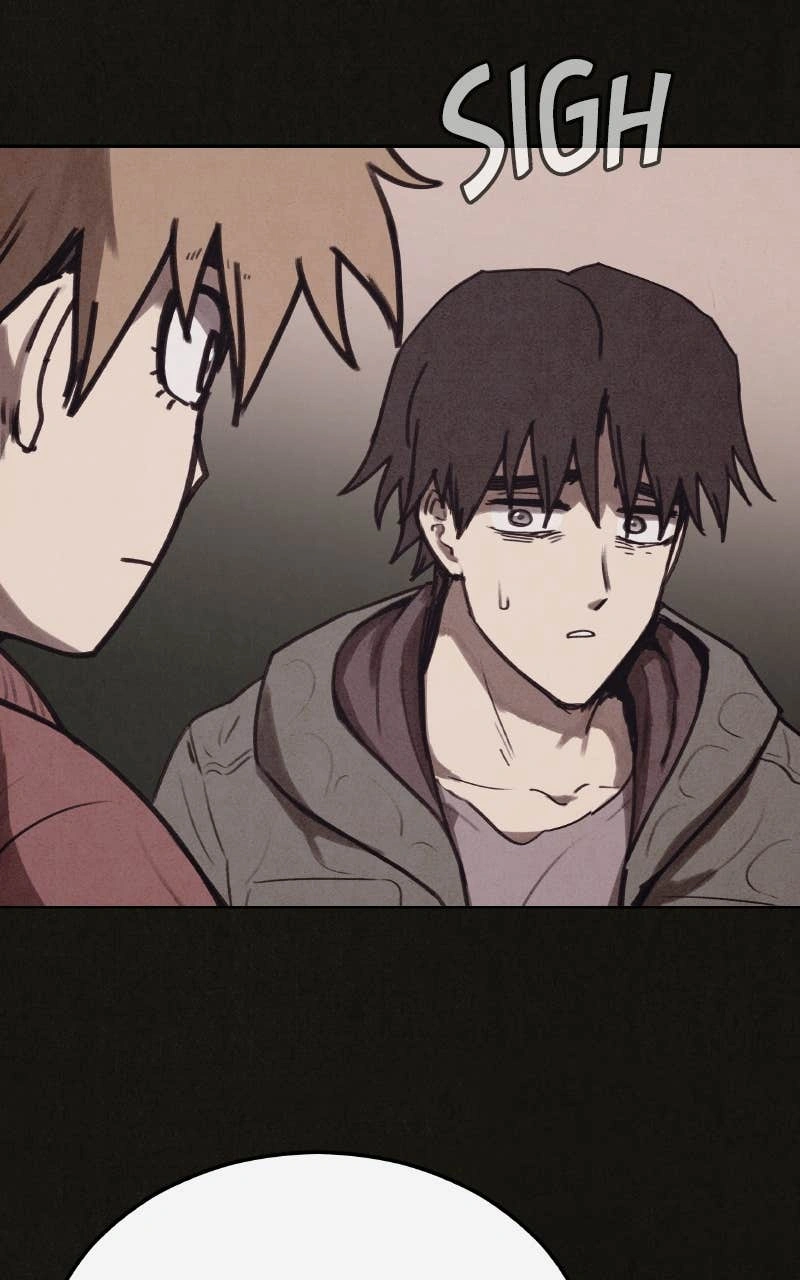 COPYCAT Chapter 23 Page 40