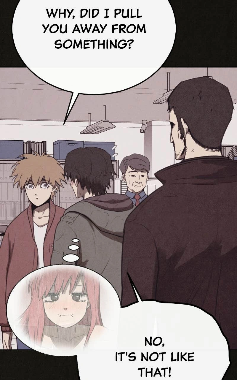 COPYCAT Chapter 23 Page 41
