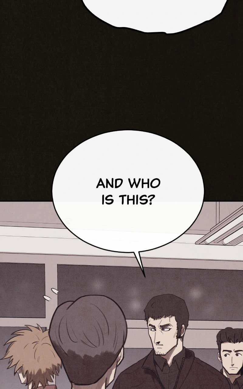 COPYCAT Chapter 23 Page 42