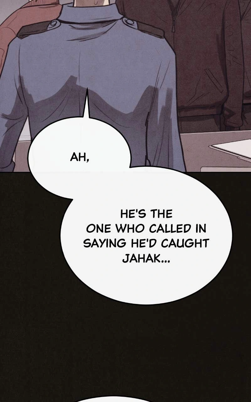 COPYCAT Chapter 23 Page 43