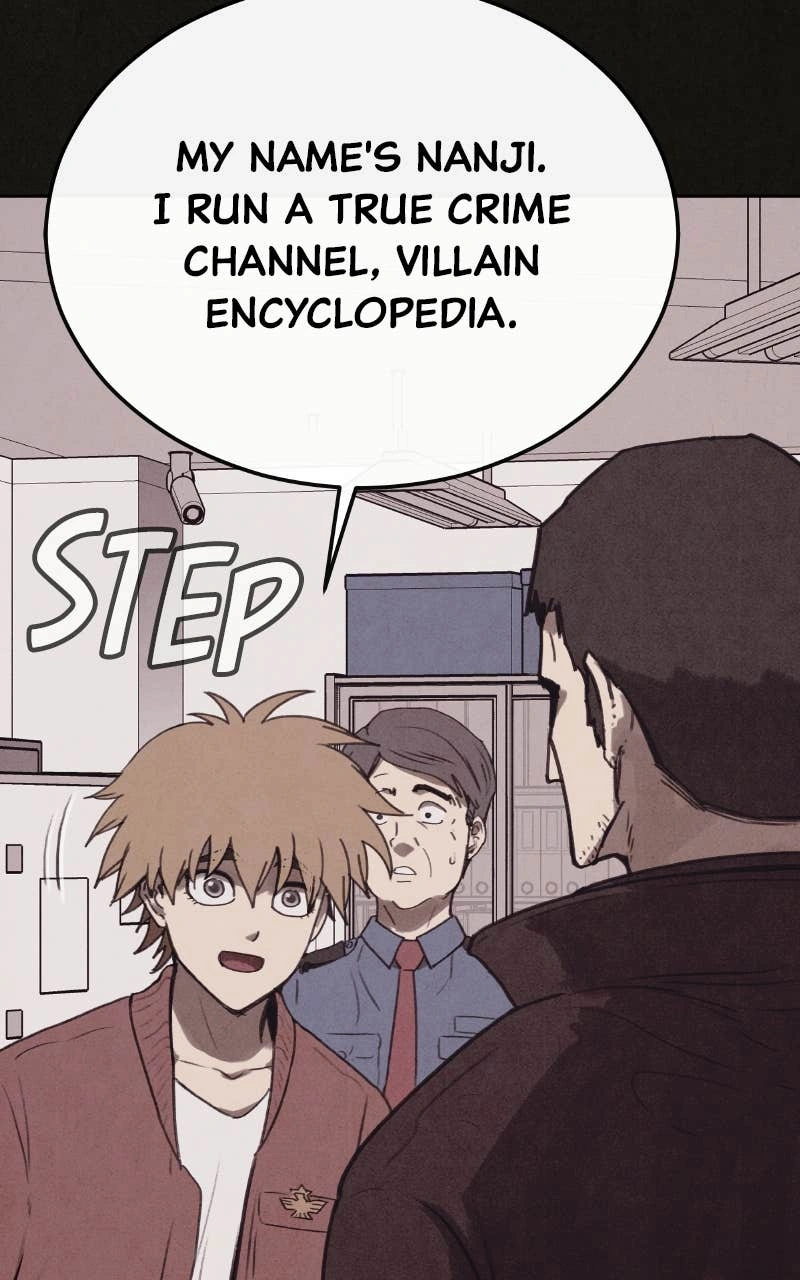 COPYCAT Chapter 23 Page 44