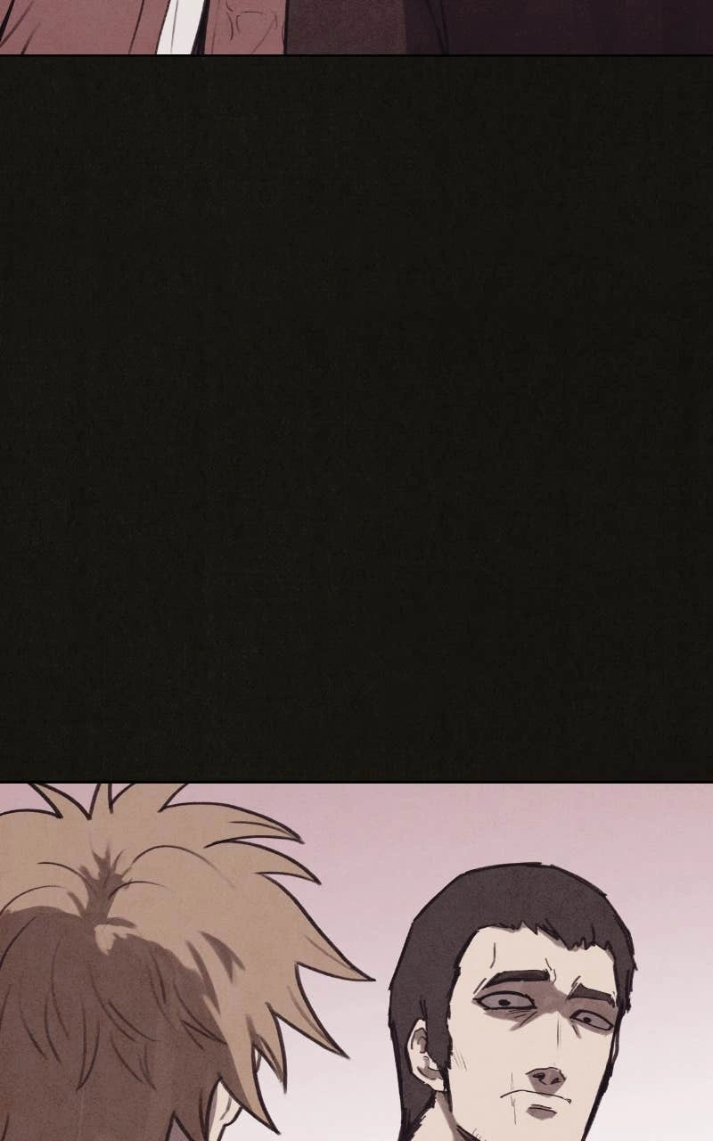 COPYCAT Chapter 23 Page 45