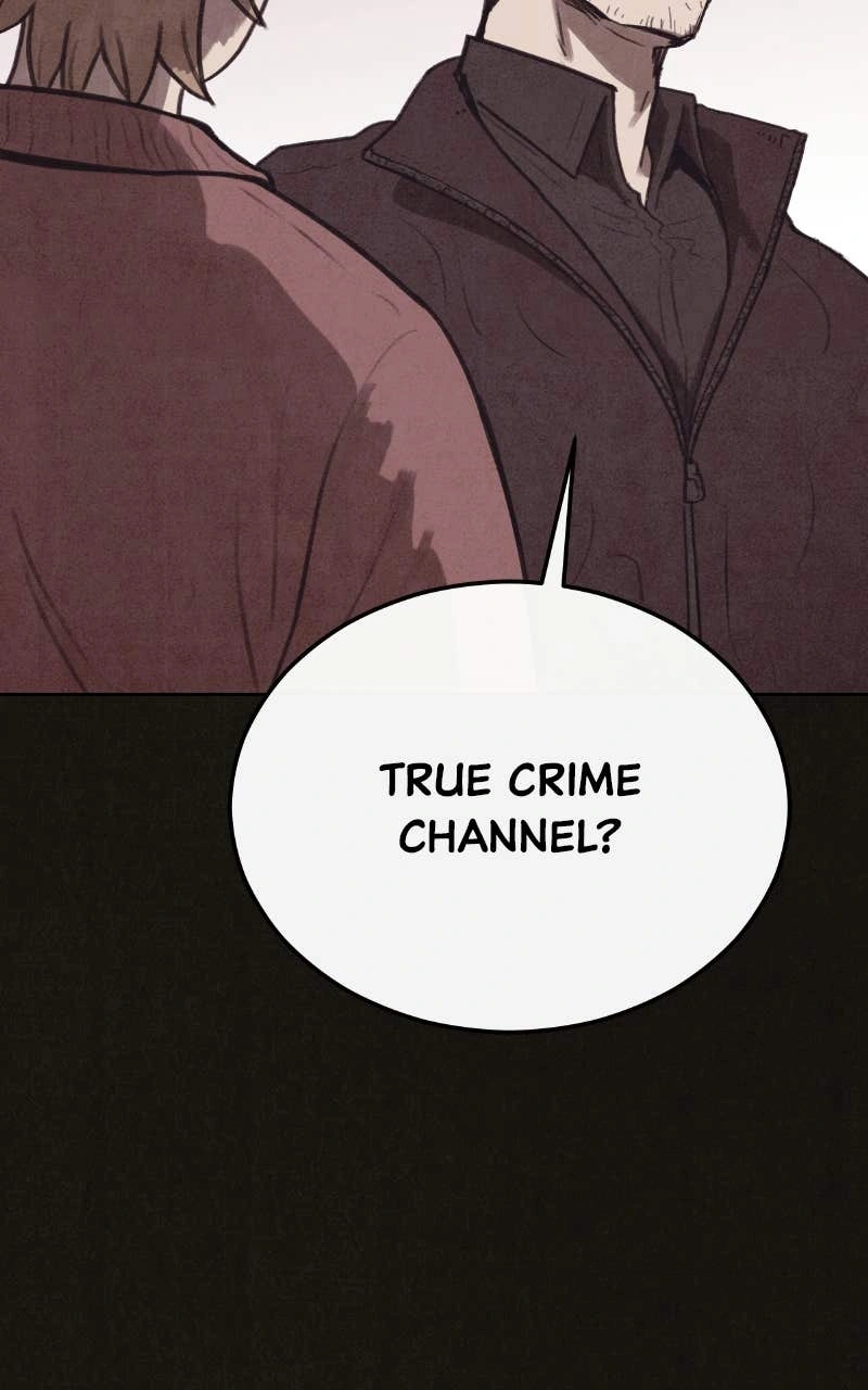 COPYCAT Chapter 23 Page 46