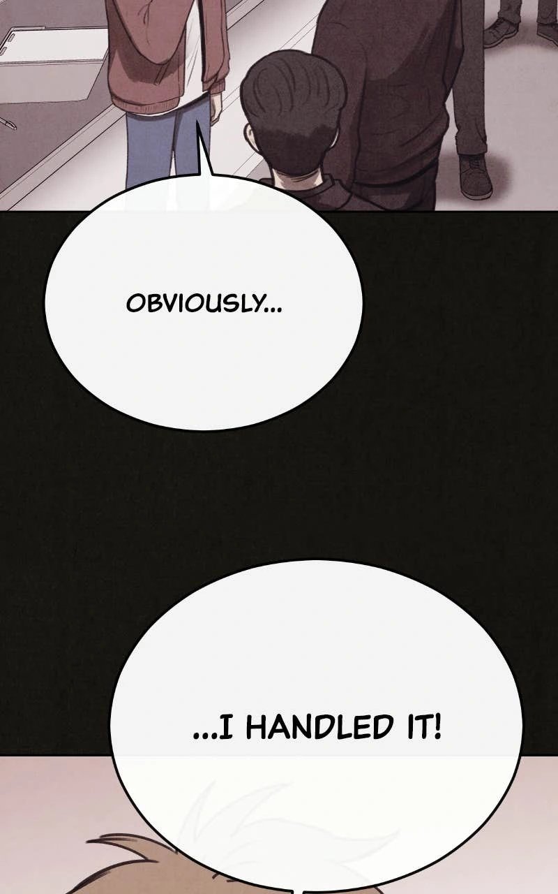 COPYCAT Chapter 23 Page 48