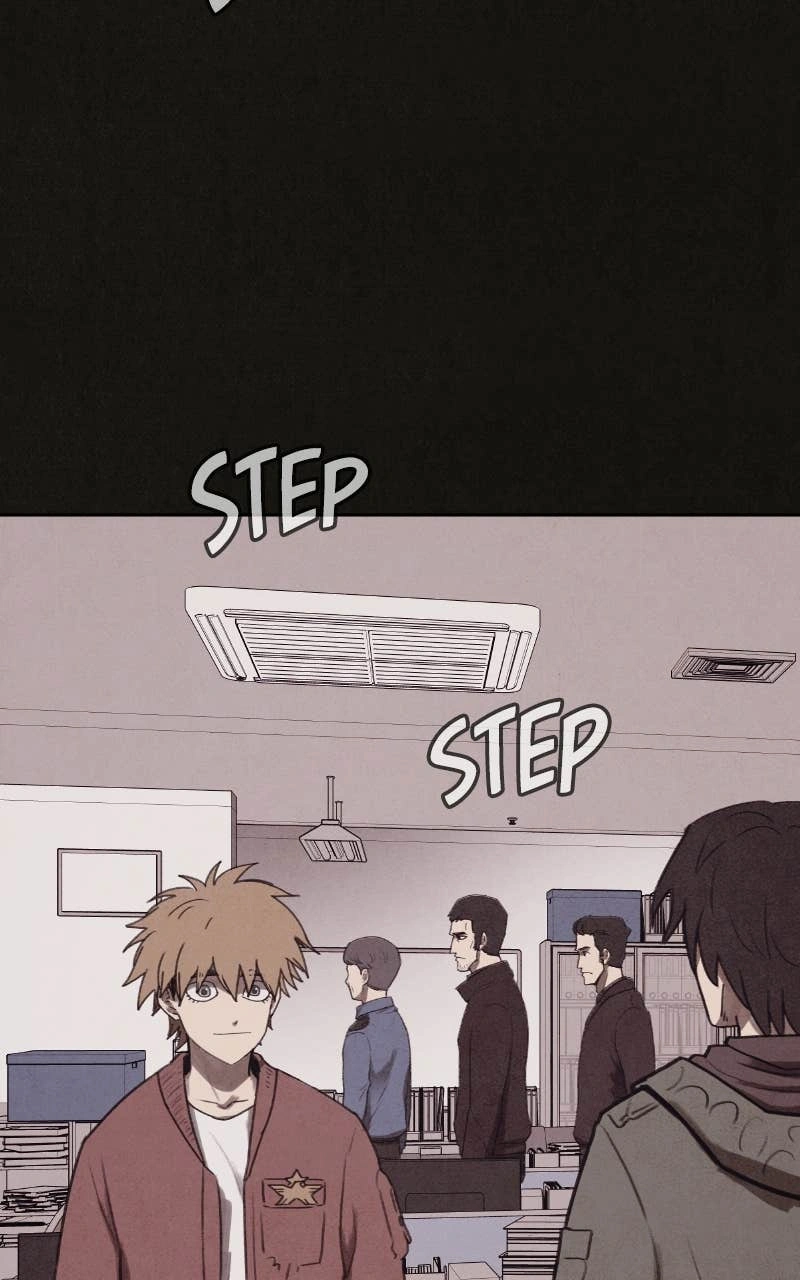 COPYCAT Chapter 23 Page 54