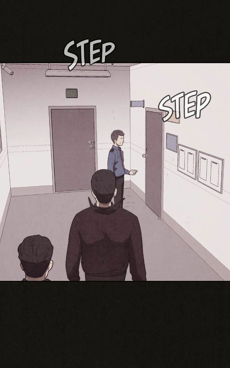 COPYCAT Chapter 23 Page 57