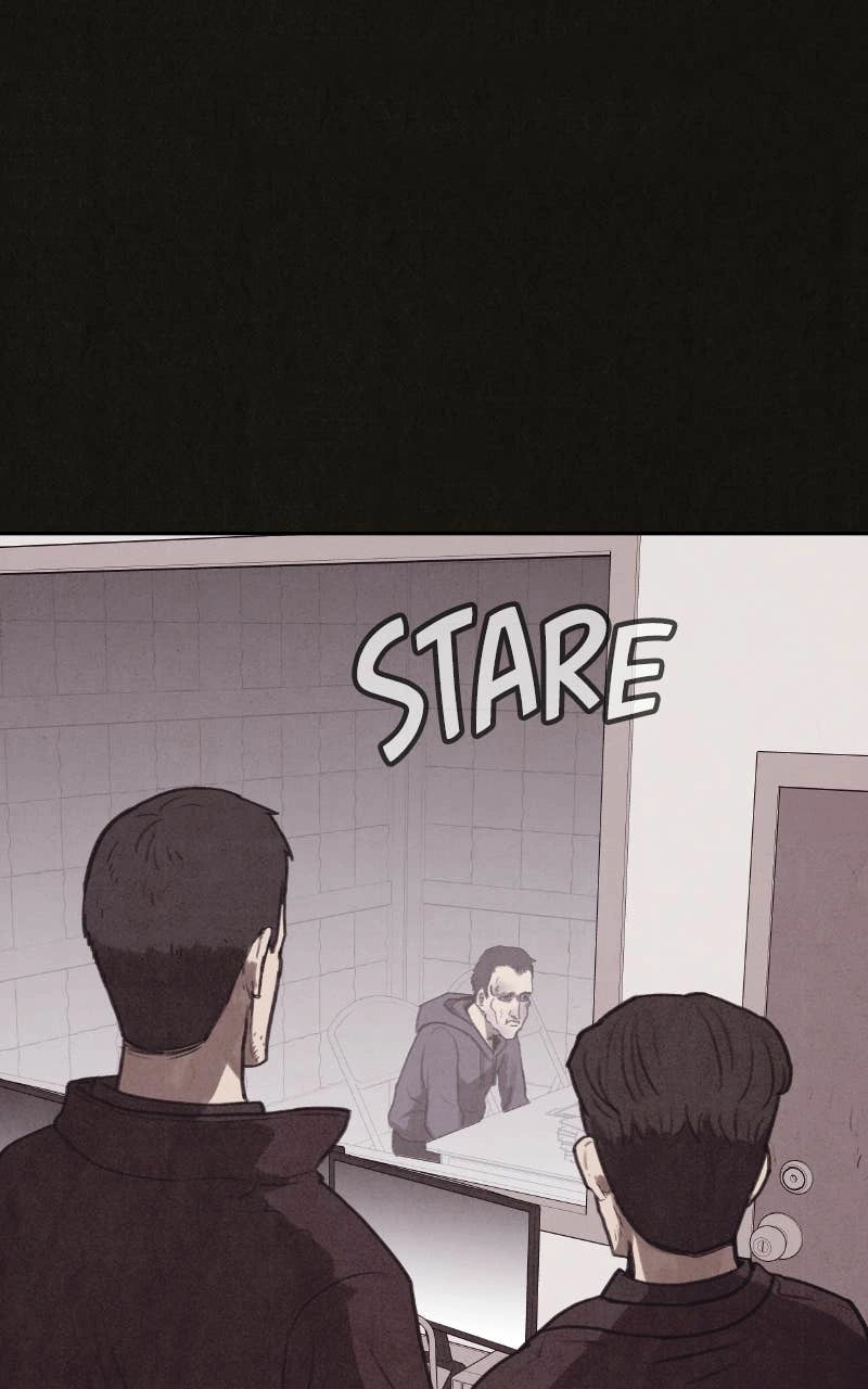 COPYCAT Chapter 23 Page 59