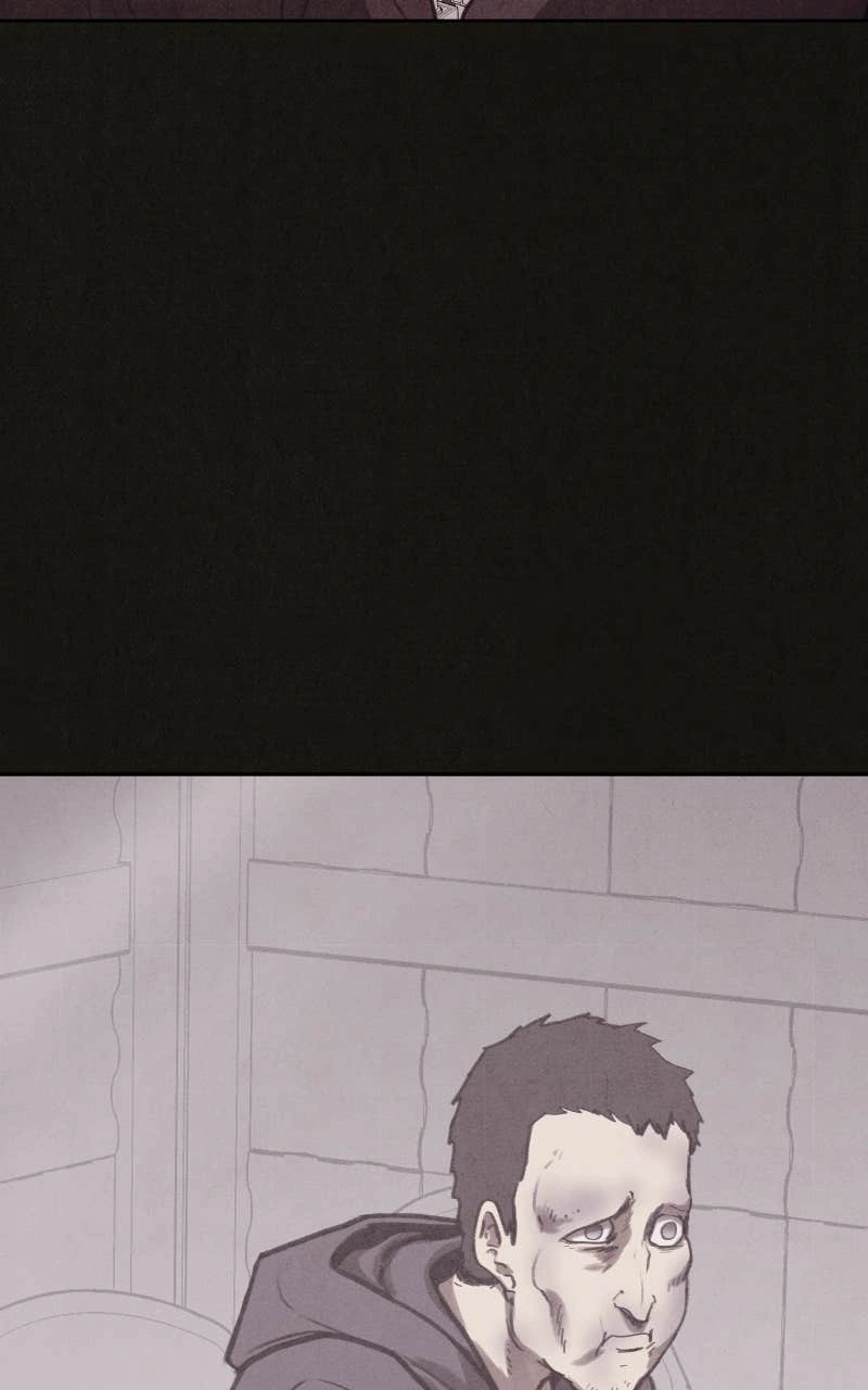 COPYCAT Chapter 23 Page 60