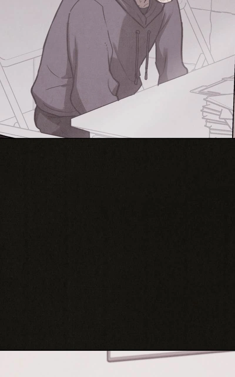 COPYCAT Chapter 23 Page 61