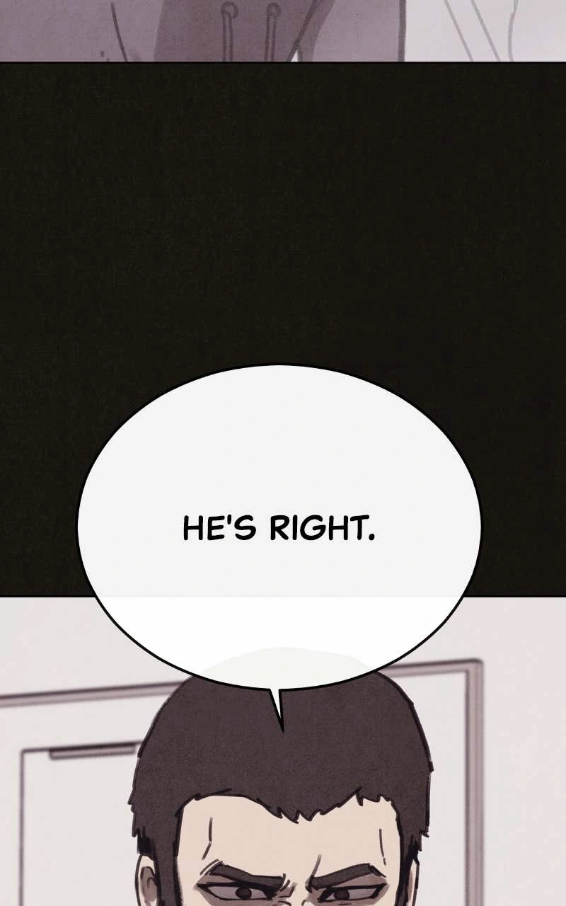 COPYCAT Chapter 23 Page 64