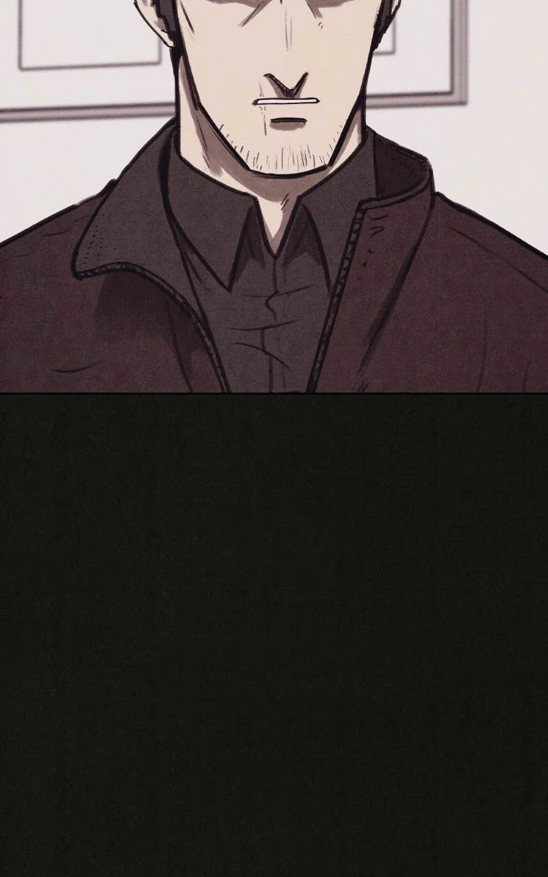 COPYCAT Chapter 23 Page 65
