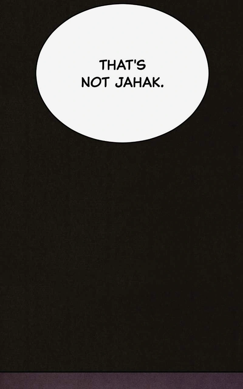 COPYCAT Chapter 23 Page 66