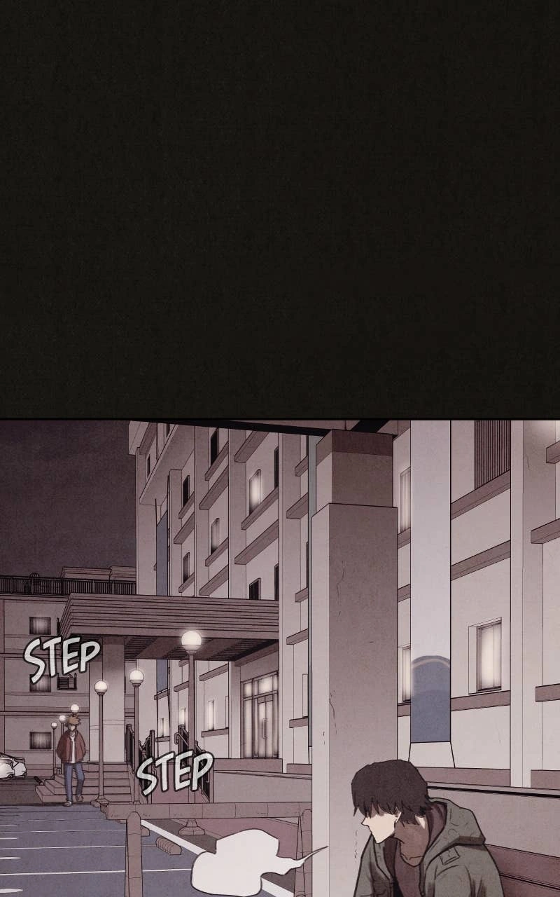 COPYCAT Chapter 23 Page 69