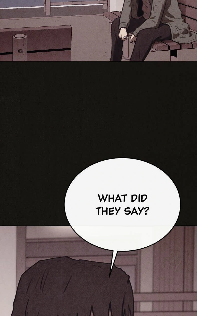 COPYCAT Chapter 23 Page 70