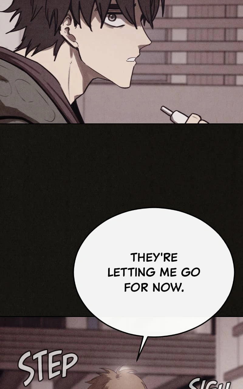 COPYCAT Chapter 23 Page 71