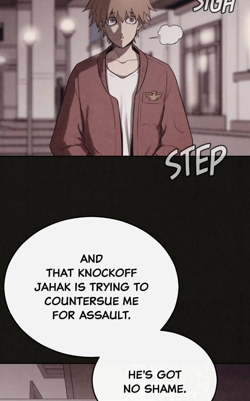 COPYCAT Chapter 23 Page 72