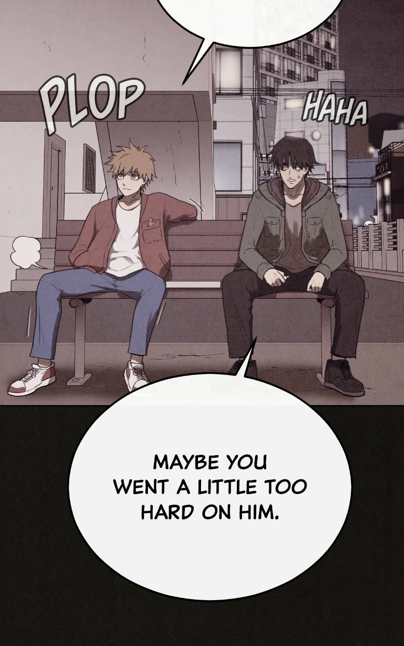 COPYCAT Chapter 23 Page 73