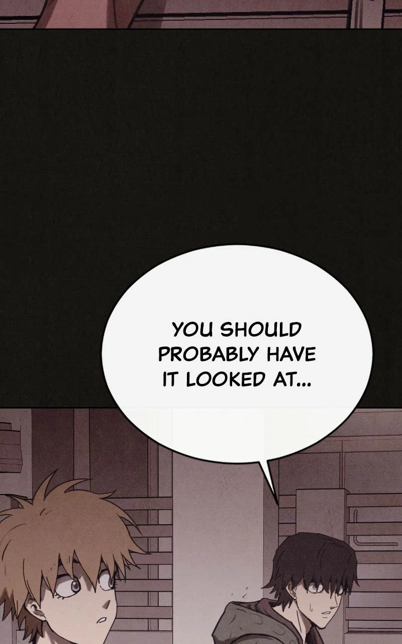 COPYCAT Chapter 23 Page 80