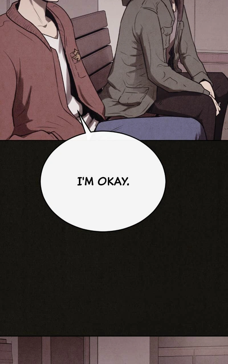 COPYCAT Chapter 23 Page 81