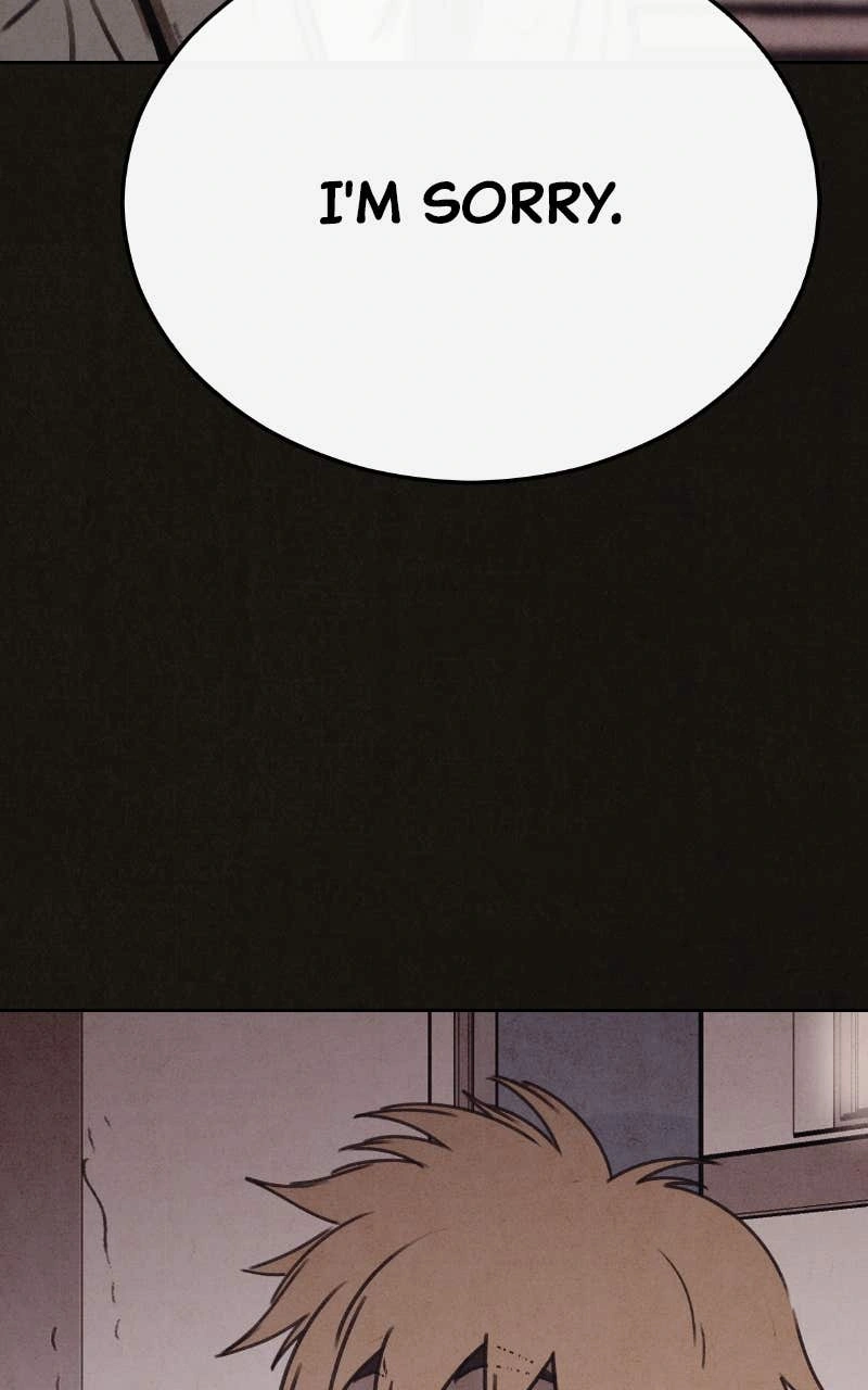 COPYCAT Chapter 23 Page 85