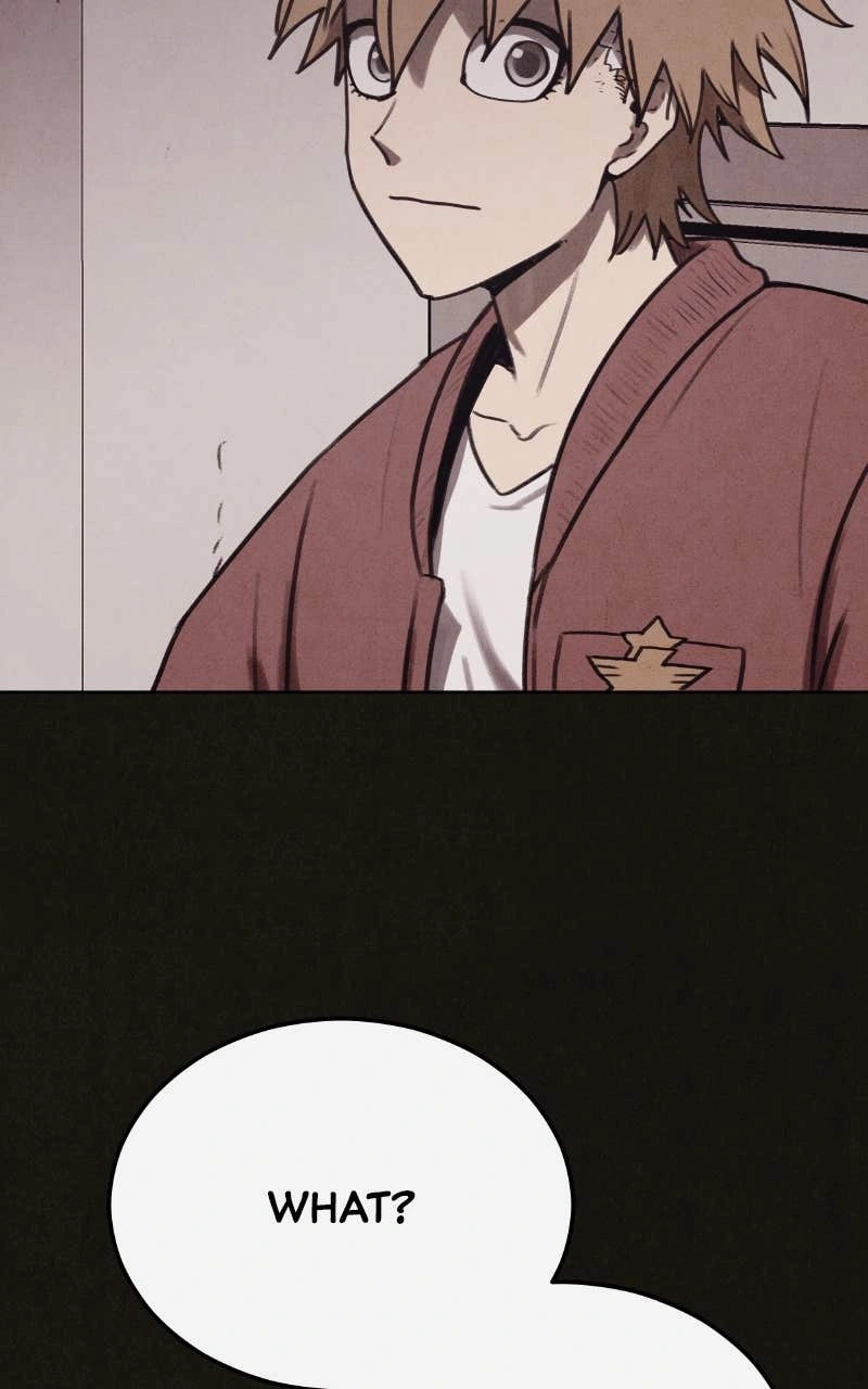 COPYCAT Chapter 23 Page 86