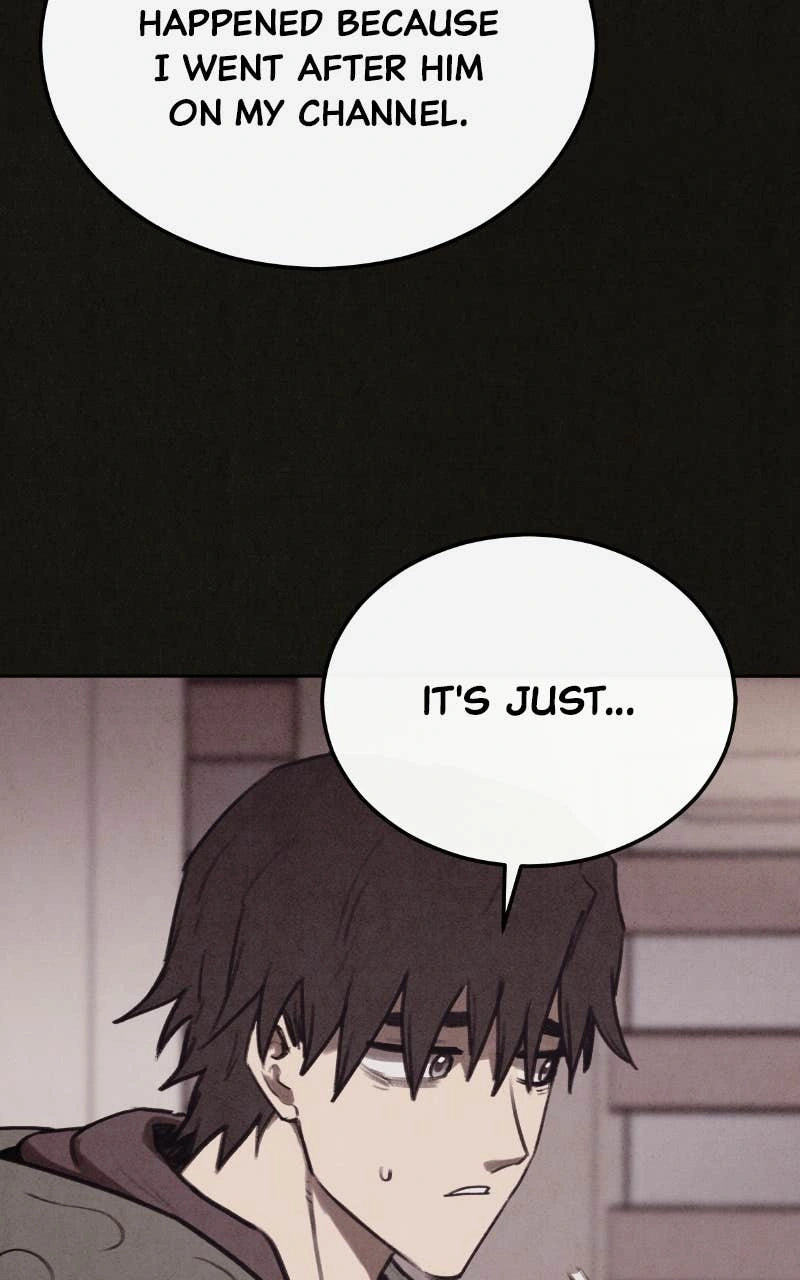 COPYCAT Chapter 23 Page 88