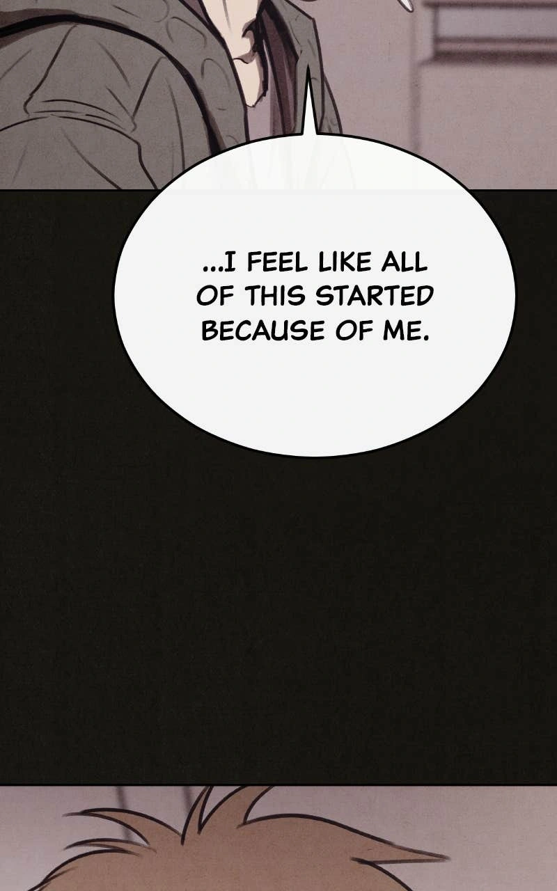 COPYCAT Chapter 23 Page 89