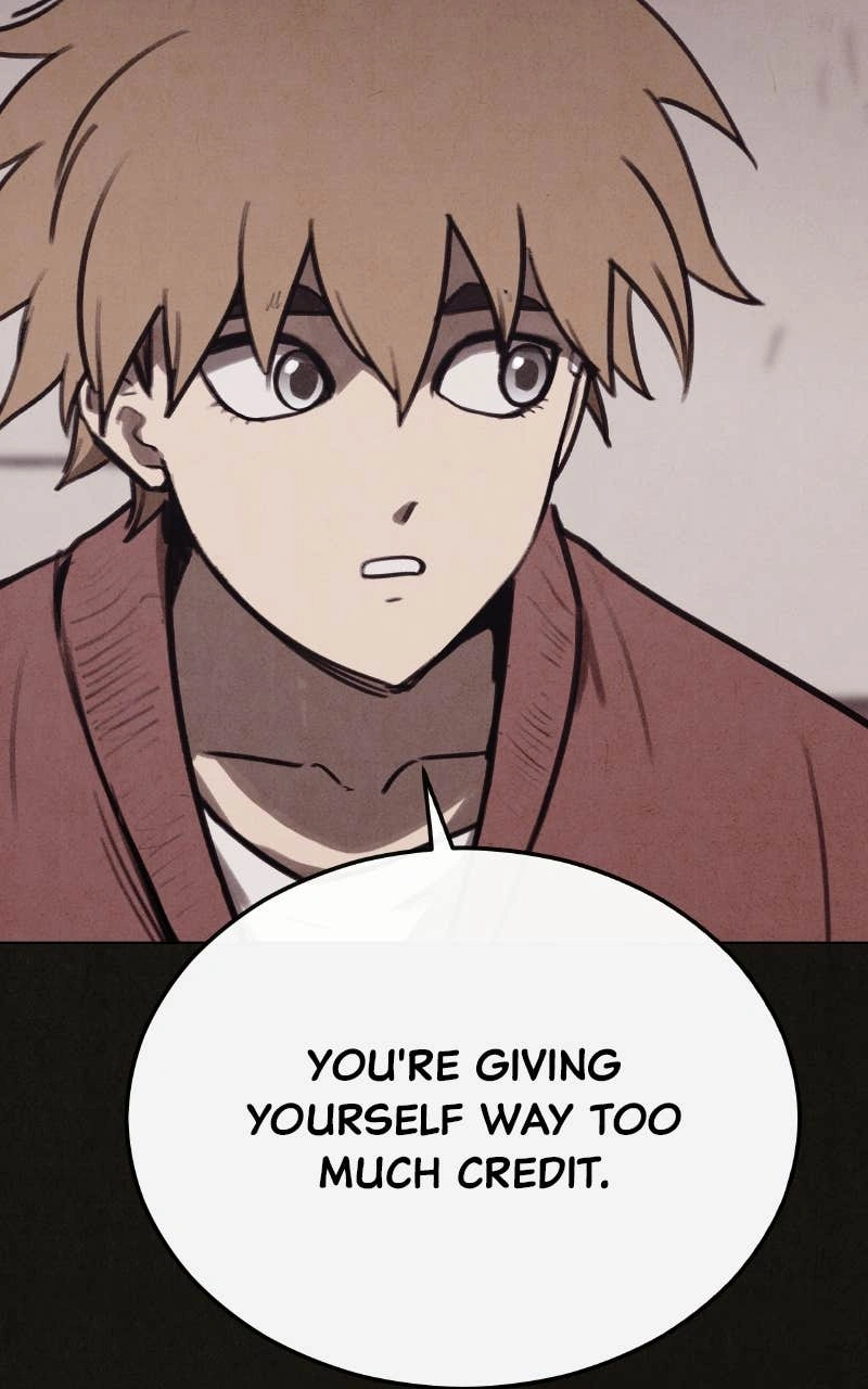 COPYCAT Chapter 23 Page 90