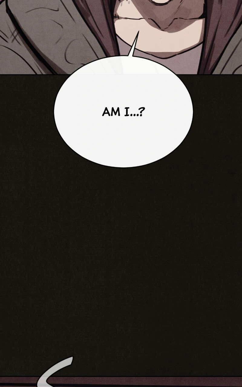COPYCAT Chapter 23 Page 92