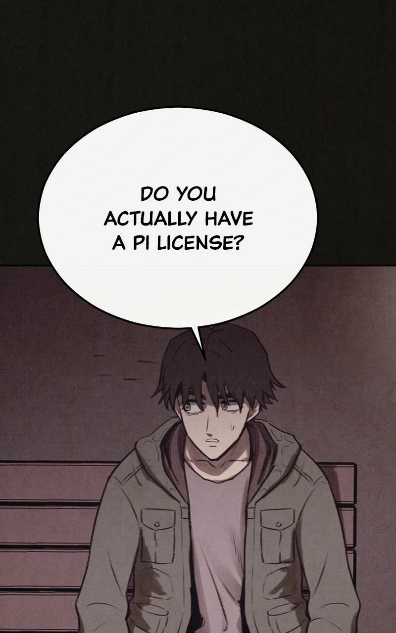 COPYCAT Chapter 23 Page 94