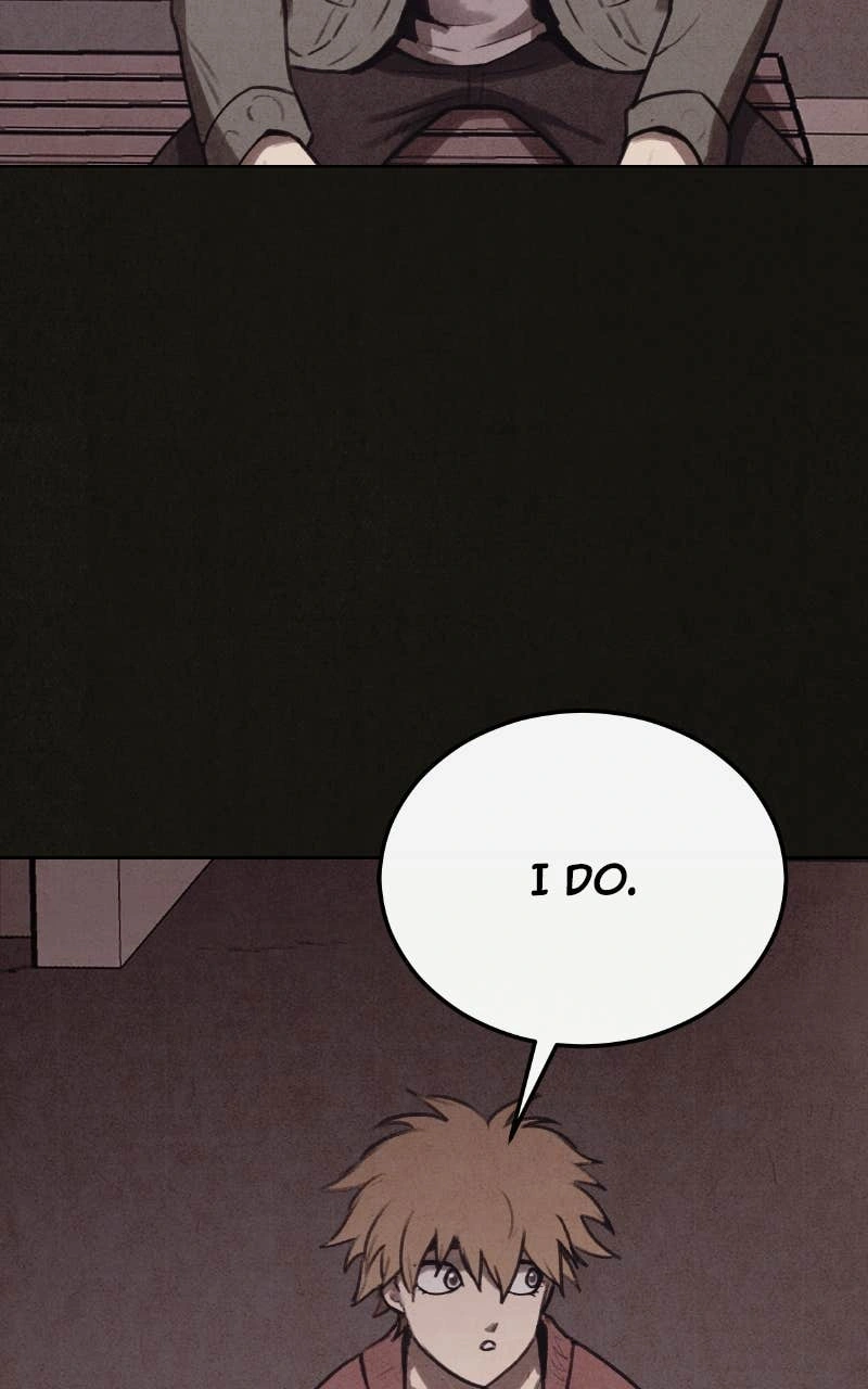 COPYCAT Chapter 23 Page 95