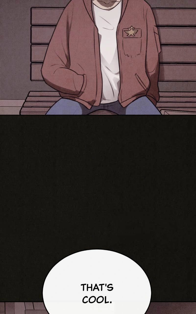 COPYCAT Chapter 23 Page 96