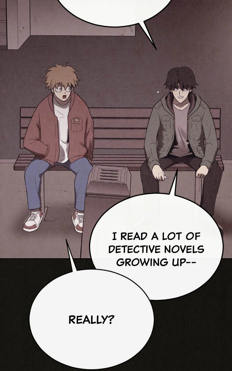 COPYCAT Chapter 23 Page 97