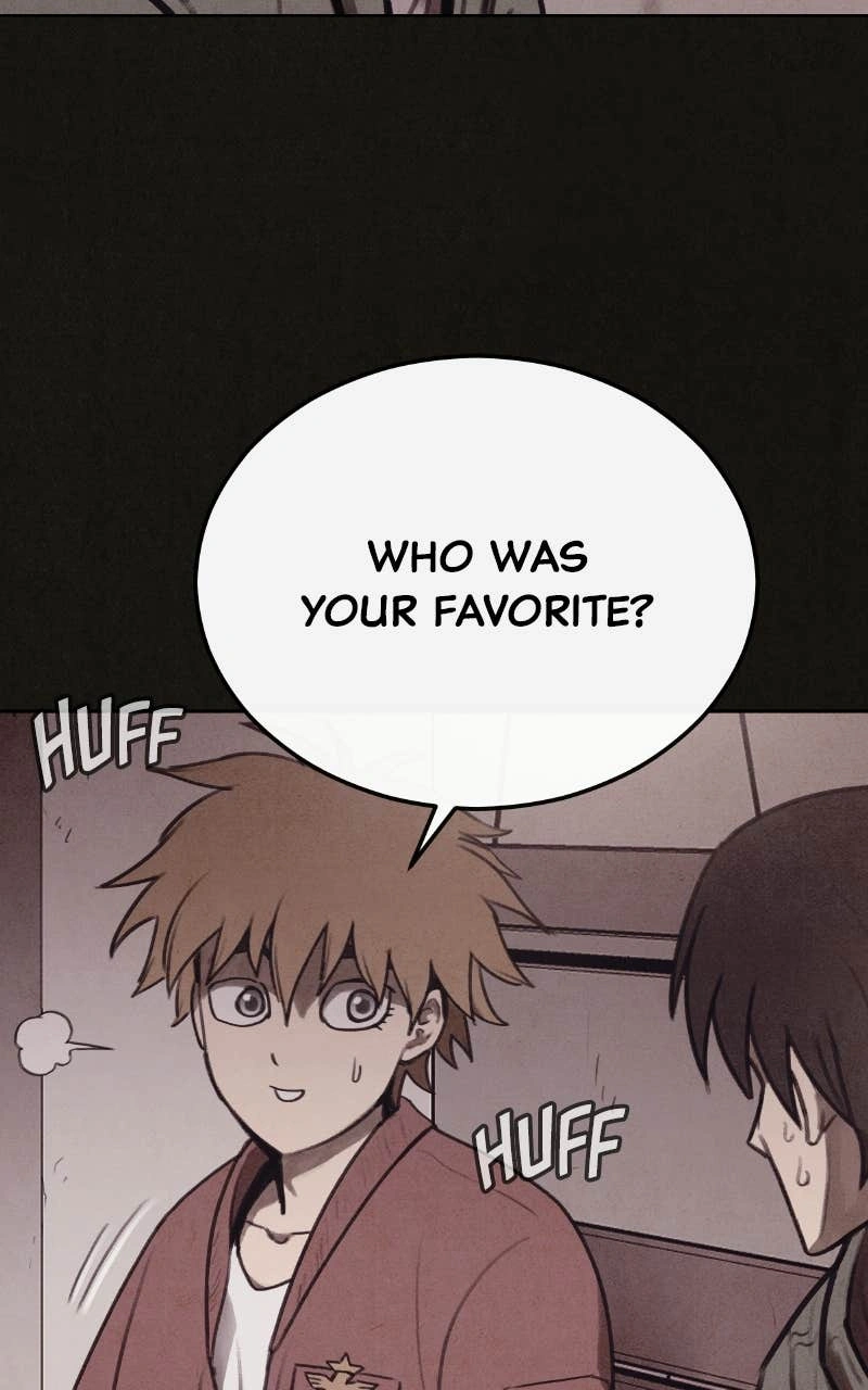 COPYCAT Chapter 23 Page 99