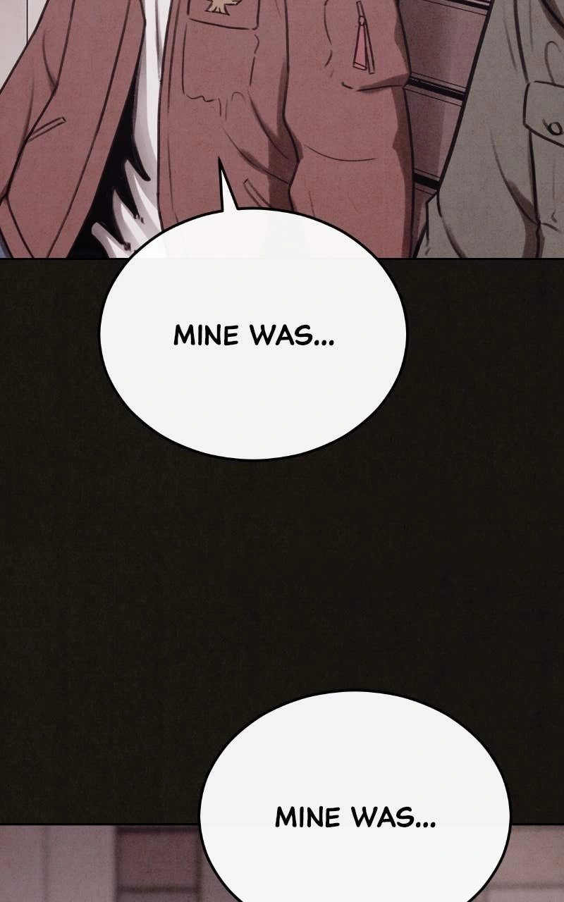 COPYCAT Chapter 23 Page 100