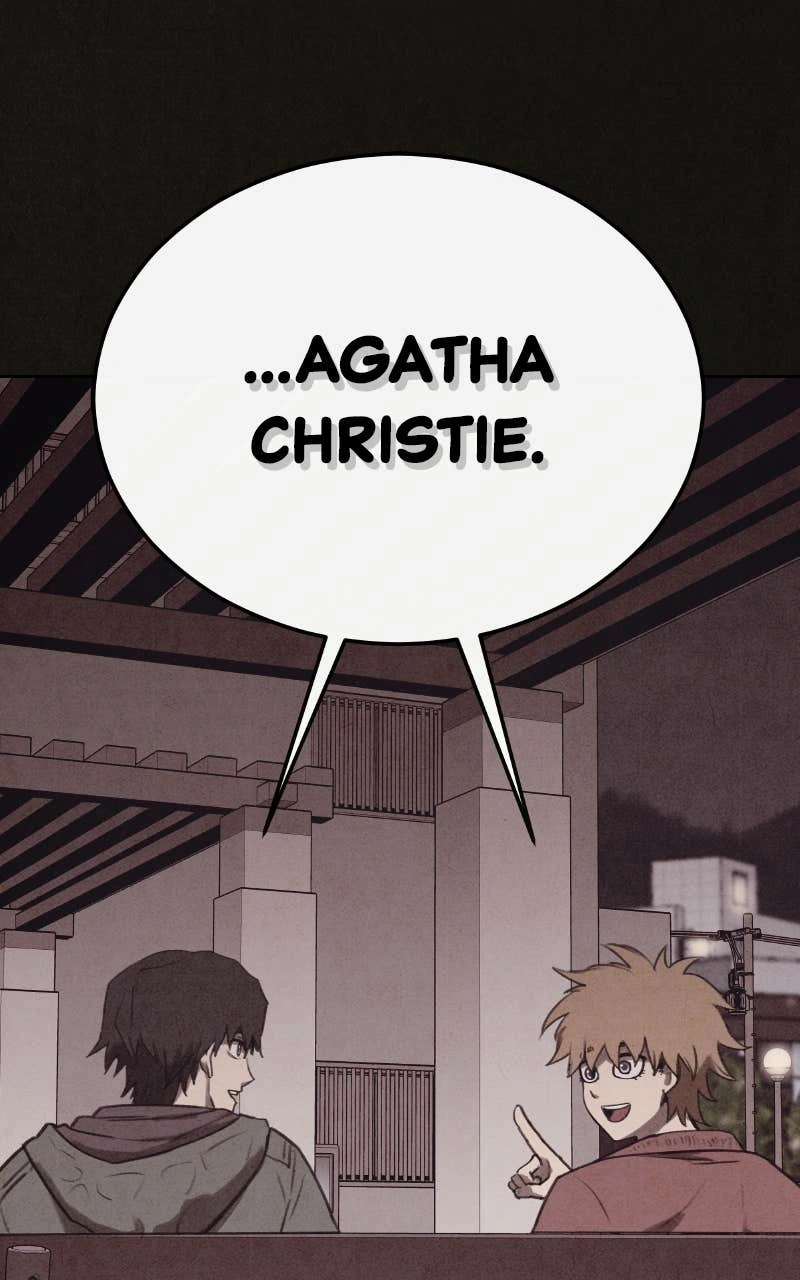 COPYCAT Chapter 23 Page 102