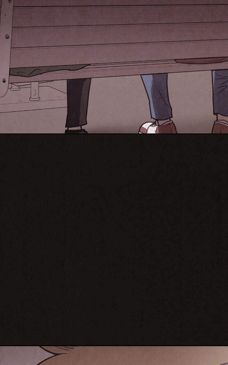 COPYCAT Chapter 23 Page 103