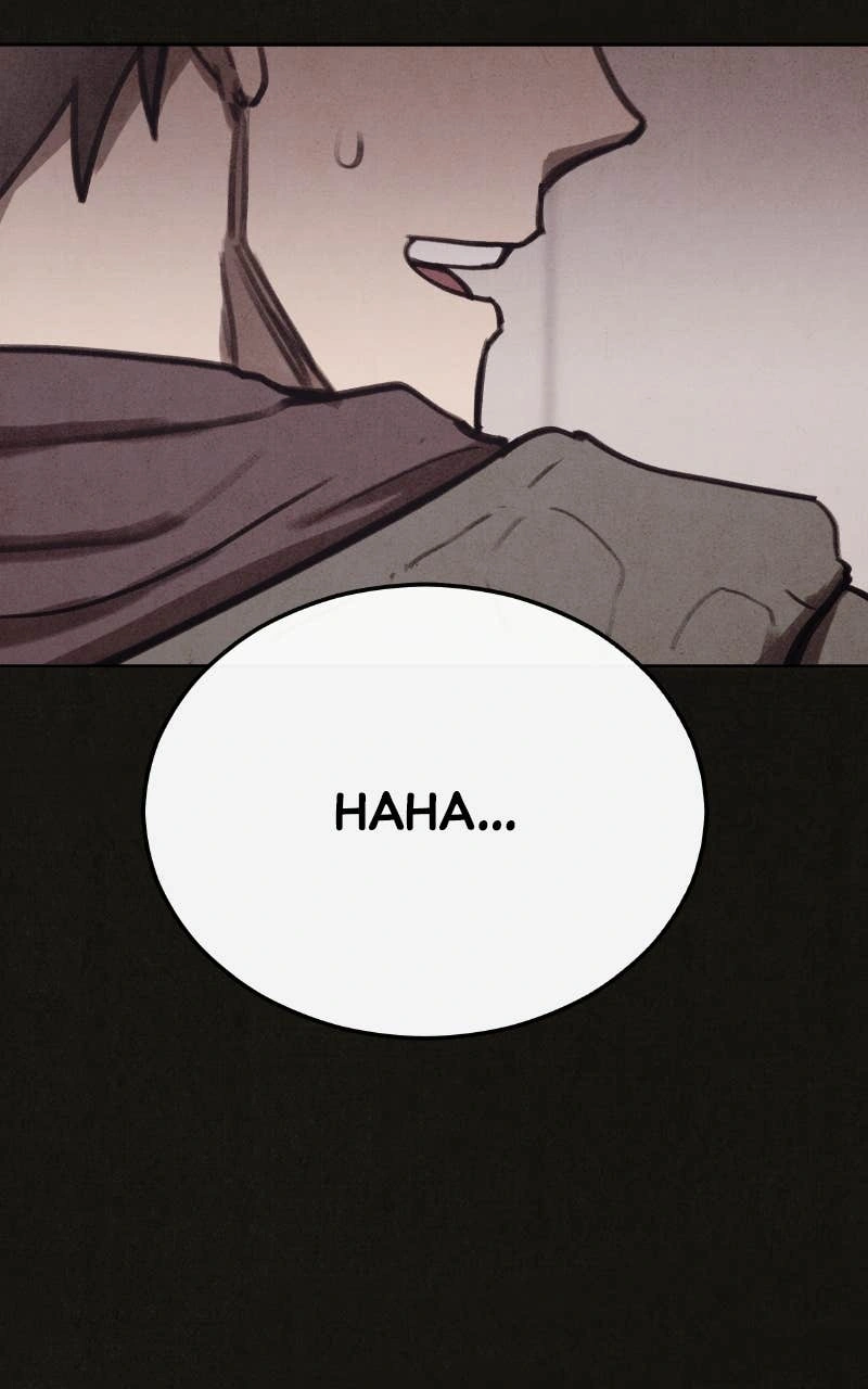 COPYCAT Chapter 23 Page 106