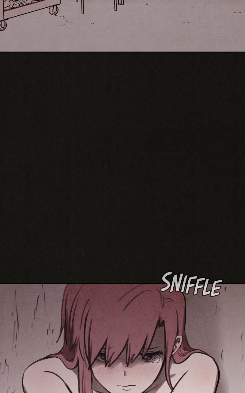 COPYCAT Chapter 23 Page 110