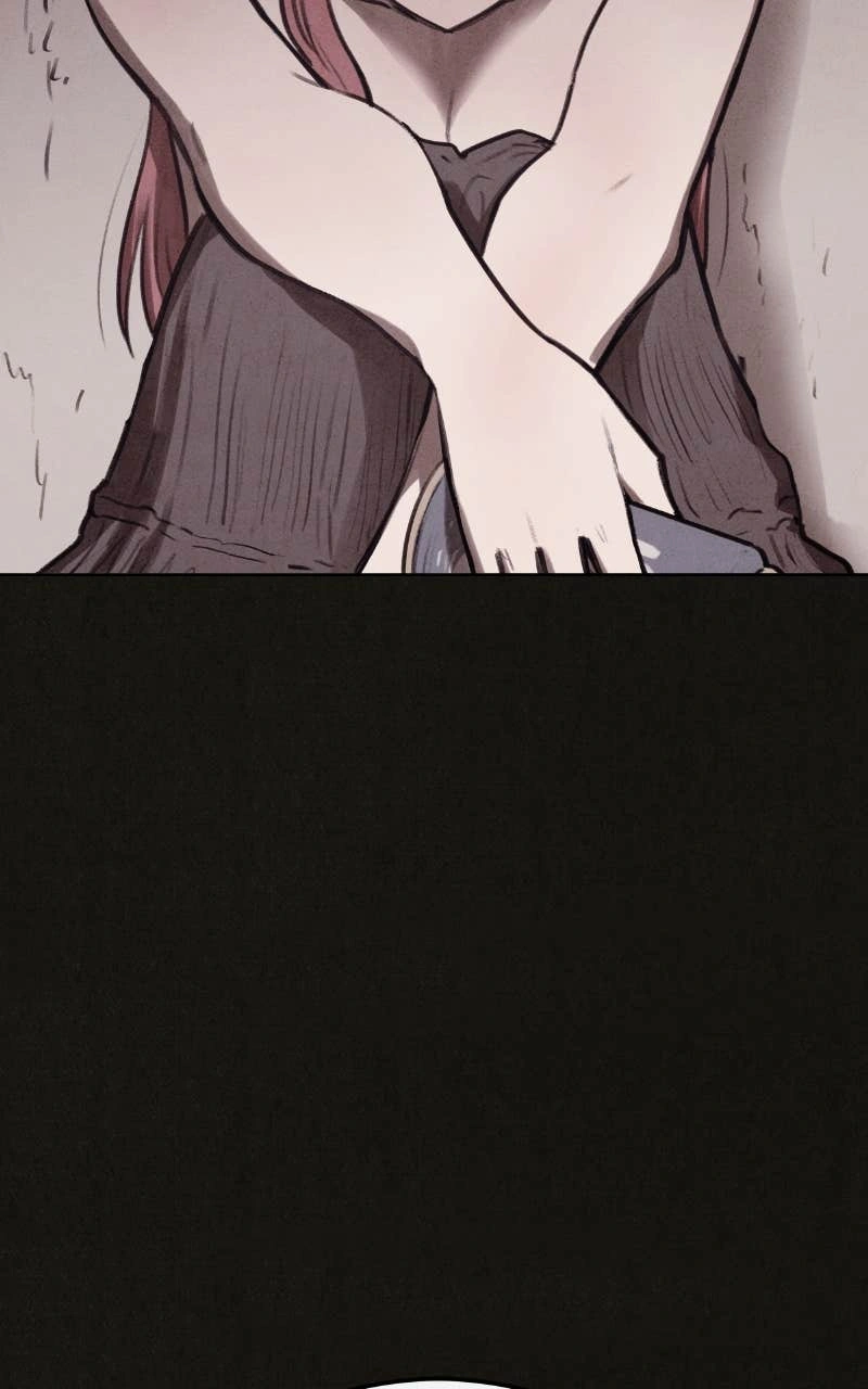 COPYCAT Chapter 23 Page 111