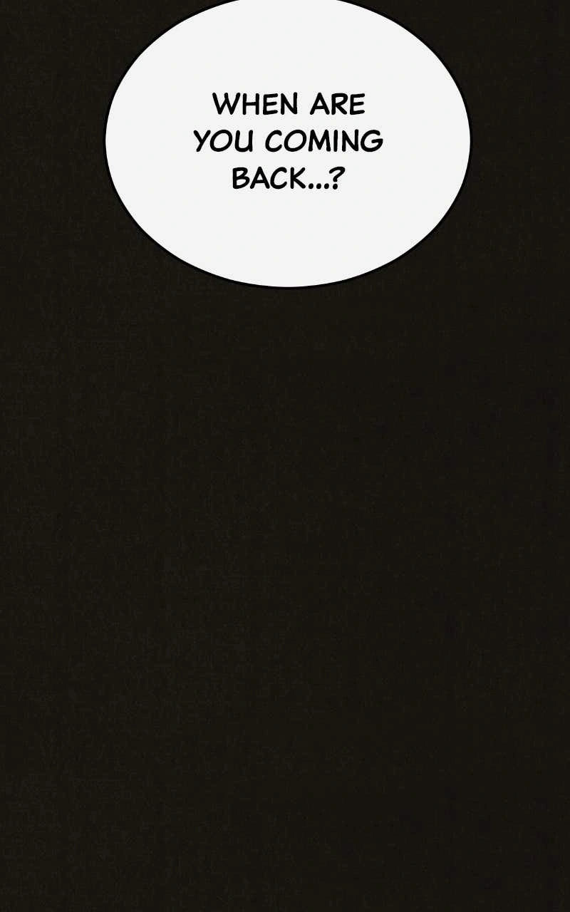 COPYCAT Chapter 23 Page 112