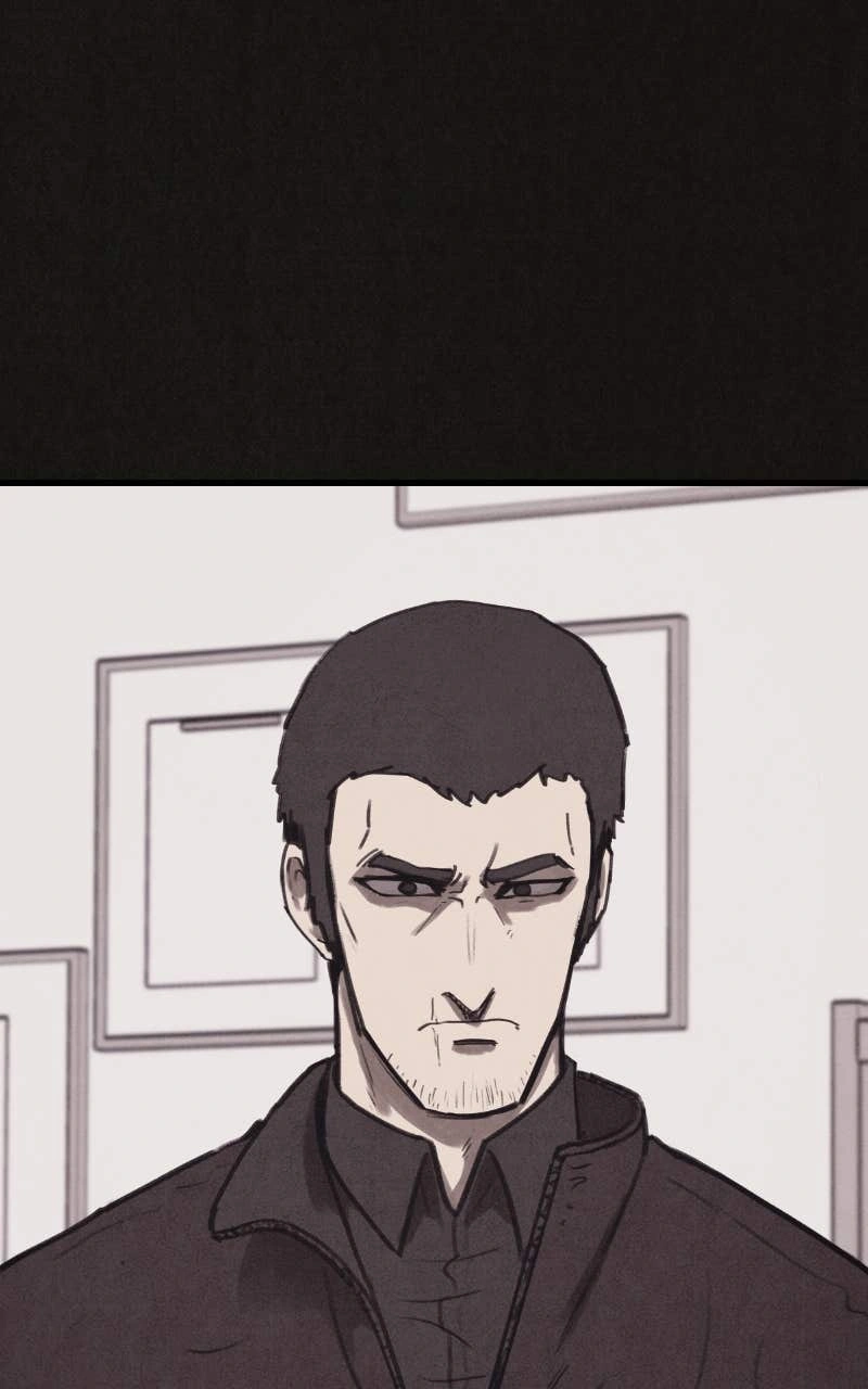 COPYCAT Chapter 24 Page 5