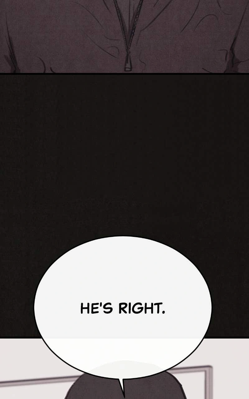 COPYCAT Chapter 24 Page 6