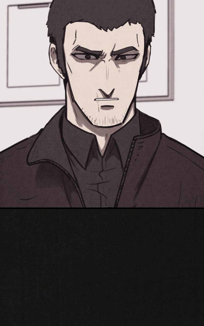 COPYCAT Chapter 24 Page 7