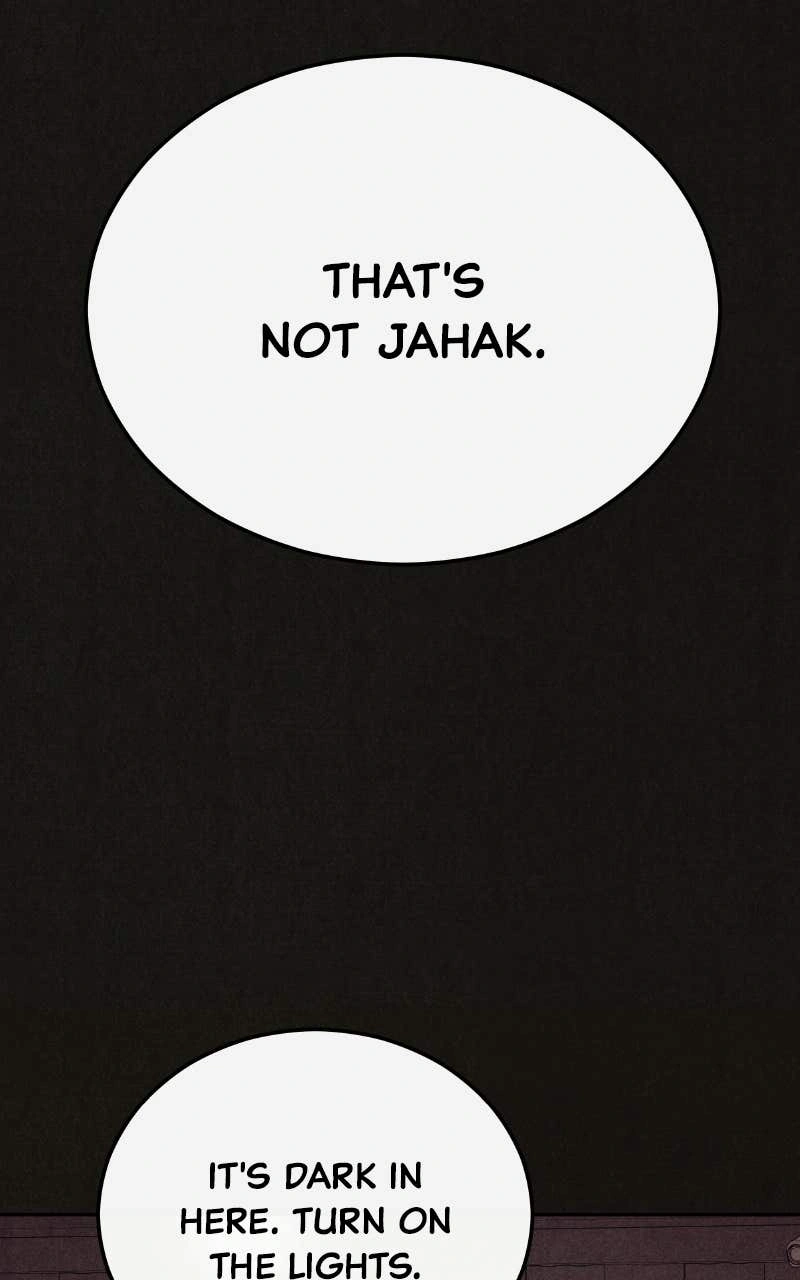 COPYCAT Chapter 24 Page 8